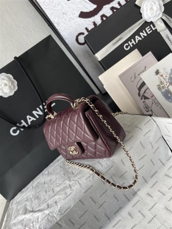 2026131214210731 600